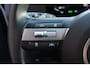 Hyundai Kona 1.6 GDI HEV Premium Sky | Bose | 360 Camera | Full Led |