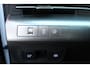 Hyundai Kona 1.6 GDI HEV Premium Sky | Bose | 360 Camera | Full Led |