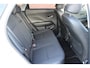 Hyundai Kona 1.6 GDI HEV Premium Sky | Bose | 360 Camera | Full Led |