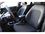 Hyundai Kona 1.6 GDI HEV Premium Sky | Bose | 360 Camera | Full Led |