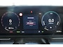 Hyundai Kona 1.6 GDI HEV Premium Sky | Bose | 360 Camera | Full Led |