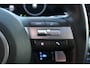 Hyundai Kona 1.6 GDI HEV Premium Sky | Bose | 360 Camera | Full Led |
