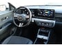 Hyundai Kona 1.6 GDI HEV Premium Sky | Bose | 360 Camera | Full Led |
