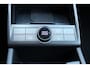 Hyundai Kona 1.6 GDI HEV Premium Sky | Bose | 360 Camera | Full Led |