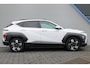 Hyundai Kona 1.6 GDI HEV Premium Sky | Bose | 360 Camera | Full Led |