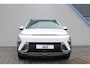 Hyundai Kona 1.6 GDI HEV Premium Sky | Bose | 360 Camera | Full Led |
