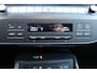 Hyundai Kona 1.6 GDI HEV Premium Sky | Bose | 360 Camera | Full Led |