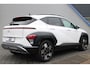 Hyundai Kona 1.6 GDI HEV Premium Sky | Bose | 360 Camera | Full Led |