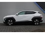 Hyundai Kona 1.6 GDI HEV Premium Sky | Bose | 360 Camera | Full Led |