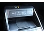 Hyundai Kona 1.6 GDI HEV Premium Sky | Bose | 360 Camera | Full Led |
