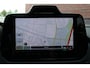 Suzuki S-Cross 1.4 Boosterjet Select Smart Hybrid | Navi | Camera | PDC | LED