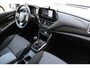 Suzuki S-Cross 1.4 Boosterjet Select Smart Hybrid | Navi | Camera | PDC | LED