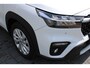 Suzuki S-Cross 1.4 Boosterjet Select Smart Hybrid | Navi | Camera | PDC | LED