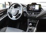 Suzuki S-Cross 1.4 Boosterjet Select Smart Hybrid | Navi | Camera | PDC | LED