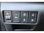 Suzuki S-Cross 1.4 Boosterjet Select Smart Hybrid | Navi | Camera | PDC | LED