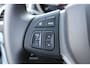 Suzuki S-Cross 1.4 Boosterjet Select Smart Hybrid | Navi | Camera | PDC | LED