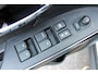 Suzuki S-Cross 1.4 Boosterjet Select Smart Hybrid | Navi | Camera | PDC | LED