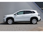 Suzuki S-Cross 1.4 Boosterjet Select Smart Hybrid | Navi | Camera | PDC | LED