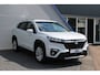 Suzuki S-Cross 1.4 Boosterjet Select Smart Hybrid | Navi | Camera | PDC | LED