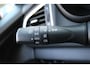 Suzuki S-Cross 1.4 Boosterjet Select Smart Hybrid | Navi | Camera | PDC | LED