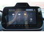 Suzuki S-Cross 1.4 Boosterjet Select Smart Hybrid | Navi | Camera | PDC | LED