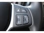 Suzuki S-Cross 1.4 Boosterjet Select Smart Hybrid | Navi | Camera | PDC | LED