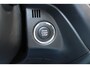 Suzuki S-Cross 1.4 Boosterjet Select Smart Hybrid | Navi | Camera | PDC | LED