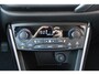 Suzuki S-Cross 1.4 Boosterjet Select Smart Hybrid | Navi | Camera | PDC | LED