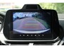 Suzuki S-Cross 1.4 Boosterjet Select Smart Hybrid | Navi | Camera | PDC | LED