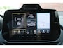 Suzuki S-Cross 1.4 Boosterjet Select Smart Hybrid | Navi | Camera | PDC | LED