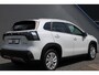 Suzuki S-Cross 1.4 Boosterjet Select Smart Hybrid | Navi | Camera | PDC | LED