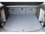 Suzuki S-Cross 1.4 Boosterjet Select Smart Hybrid | Navi | Camera | PDC | LED