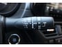 Suzuki S-Cross 1.4 Boosterjet Select Smart Hybrid | Navi | Camera | PDC | LED