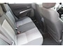 Suzuki S-Cross 1.4 Boosterjet Select Smart Hybrid | Navi | Camera | PDC | LED