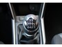 Suzuki S-Cross 1.4 Boosterjet Select Smart Hybrid | Navi | Camera | PDC | LED