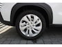 Suzuki S-Cross 1.4 Boosterjet Select Smart Hybrid | Navi | Camera | PDC | LED