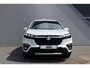 Suzuki S-Cross 1.4 Boosterjet Select Smart Hybrid | Navi | Camera | PDC | LED