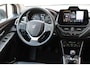 Suzuki S-Cross 1.4 Boosterjet Select Smart Hybrid | Navi | Camera | PDC | LED