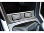 Suzuki S-Cross 1.4 Boosterjet Select Smart Hybrid | Navi | Camera | PDC | LED