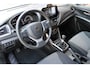 Suzuki S-Cross 1.4 Boosterjet Select Smart Hybrid | Navi | Camera | PDC | LED