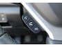 Suzuki S-Cross 1.4 Boosterjet Select Smart Hybrid | Navi | Camera | PDC | LED