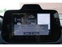Suzuki S-Cross 1.4 Boosterjet Select Smart Hybrid | Navi | Camera | PDC | LED