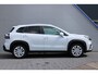 Suzuki S-Cross 1.4 Boosterjet Select Smart Hybrid | Navi | Camera | PDC | LED
