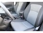 Suzuki S-Cross 1.4 Boosterjet Select Smart Hybrid | Navi | Camera | PDC | LED