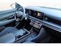 Hyundai Tucson 1.6 T-GDI HEV Comfort | Navi | Camera | Cruise Control