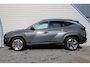 Hyundai Tucson 1.6 T-GDI HEV Comfort | Navi | Camera | Cruise Control