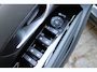 Hyundai Tucson 1.6 T-GDI HEV Comfort | Navi | Camera | Cruise Control