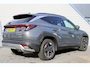 Hyundai Tucson 1.6 T-GDI HEV Comfort | Navi | Camera | Cruise Control
