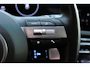 Hyundai Tucson 1.6 T-GDI HEV Comfort | Navi | Camera | Cruise Control