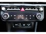 Hyundai Tucson 1.6 T-GDI HEV Comfort | Navi | Camera | Cruise Control